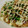 ＊tdake＊'s cooksnap of when they made お好み焼き風ご飯.