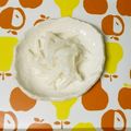 ウメ吉さん's cooksnap of when they made 大根のレモン漬け.