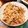 おぅぷん's cooksnap of when they made 簡単！彩！ひじきとじゃこの炊き込みご飯.