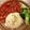 sabbiaK's cooksnap of when they made ポークのトマト煮＆バターライス（夏野菜）.