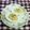 龍青空ママ's cooksnap of when they made 美味しいゆで卵.