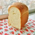 あやちん０８１６'s cooksnap of when they made HBでパルメザンチーズソフトパン.