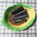 アタックひめちゃん's cooksnap of when they made 秋刀魚の煮付け.