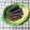 アタックひめちゃん's cooksnap of when they made 秋刀魚の煮付け.