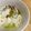 そらてんママ's cooksnap of when they made 簡単☆満足☆餅茶漬け.