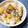 ＊marble＊'s cooksnap of when they made さつま芋とベーコンの旨炒めごはん.