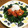 YUKIKI☆'s cooksnap of when they made ほうれん草キムチ.