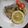 kana叶's cooksnap of when they made ～DHAたっぷり～サバのムニエル.