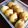 みきてぃー！。！。's cooksnap of when they made 材料５つで♪簡単にプレーン焼きドーナツ.