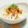 まあまま☆0403's cooksnap of when they made 豆腐とツナのだし煮.