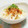 まあまま☆0403's cooksnap of when they made 豆腐とツナのだし煮.