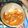良麻's cooksnap of when they made ルー不使用の簡単☆ハヤシライス.