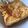 Julia1994's cooksnap of when they made フライパンであまーいたまご焼きトースト。.