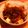 ナカヤマン's cooksnap of when they made 簡単そぼろ！激ウマすき焼き味(^^).