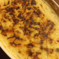 せなりお☆'s cooksnap of when they made とろとろ・濃厚！おからグラタン.