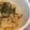 ChunChun☆≡'s cooksnap of when they made 簡単シンプル♪たらこスパゲティー.