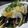 ちばたま's cooksnap of when they made 揚げナスおろしポン酢.