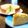 なおころピッコロ's cooksnap of when they made あ～もんど　け～き.