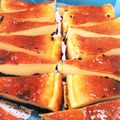 はるななひ's cooksnap of when they made ☆オレオで簡単チーズケーキ☆.