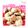 skrmur's cooksnap of when they made HM☆チョコチップスコーン.