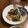 西ヶ原's cooksnap of when they made 鶏肉とシメジの照り焼きペッパー炒め.