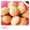 skrmur's cooksnap of when they made HCMでみんな大好きメロンパン♪.