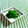 SP♪'s cooksnap of when they made 菜の花のからし和え♪.