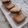 miyuki12's cooksnap of when they made しるこサンド.