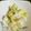 のえもゆ's cooksnap of when they made ささみでセロリとチーズのマリネ.