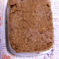 ゆうこちゃん９２０'s cooksnap of when they made 寒仕込み味噌.