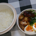 みゆwaco 's cooksnap of when they made 自信作☆唐揚げ屋さんのような唐揚げ♪.
