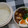 みゆwaco 's cooksnap of when they made 自信作☆唐揚げ屋さんのような唐揚げ♪.