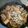 こなざとうさん's cooksnap of when they made 豚肉と山芋の梅肉炒め.