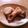 みねふじこ's cooksnap of when they made ✩わんこのクッキー✩.