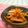 赤い電話's cooksnap of when they made シンプル＆簡単♪にんじんの塩きんぴら.