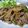 gojira_minira's cooksnap of when they made 絶品☆焼肉のタレ.