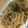 ◯そらまめ◯'s cooksnap of when they made ✽ネギ香る和風パスタ✽.