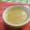赤い電話's cooksnap of when they made マスタードソース.