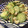 ＊kanakana＊'s cooksnap of when they made きゅうりと竹輪のゴママヨ和え.