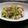 クックRYTDC4☆'s cooksnap of when they made ☆鶏肉とキャベツの葱塩炒め☆.