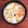 たかのみこ's cooksnap of when they made たっぷり白菜の酸辣湯（サンラータン）.