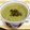 ya0503's cooksnap of when they made 簡単！ほうれん草のスムージー.