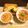 komugiko4's cooksnap of when they made ほうれん草とハムのチーズオムレツ.