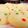 クックY32RUD☆'s cooksnap of when they made バター無し♡小麦クッキー.