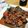 エカ☆モグ's cooksnap of when they made デミグラス不要！手羽元の赤ワイン煮込み.