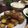 やまちーー's cooksnap of when they made 焼肉のタレで簡単☆サツマイモの肉巻き.