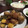 やまちーー's cooksnap of when they made 焼肉のタレで簡単☆サツマイモの肉巻き.