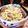 麻婆母神's cooksnap of when they made 鶏肉で鴨南蛮風うどん☆.