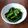 なおころピッコロ's cooksnap of when they made 甘くて美味しい小松菜の胡麻和え.
