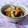 kururin18's cooksnap of when they made さつまあげと彩り野菜のきんぴらカレー風味.